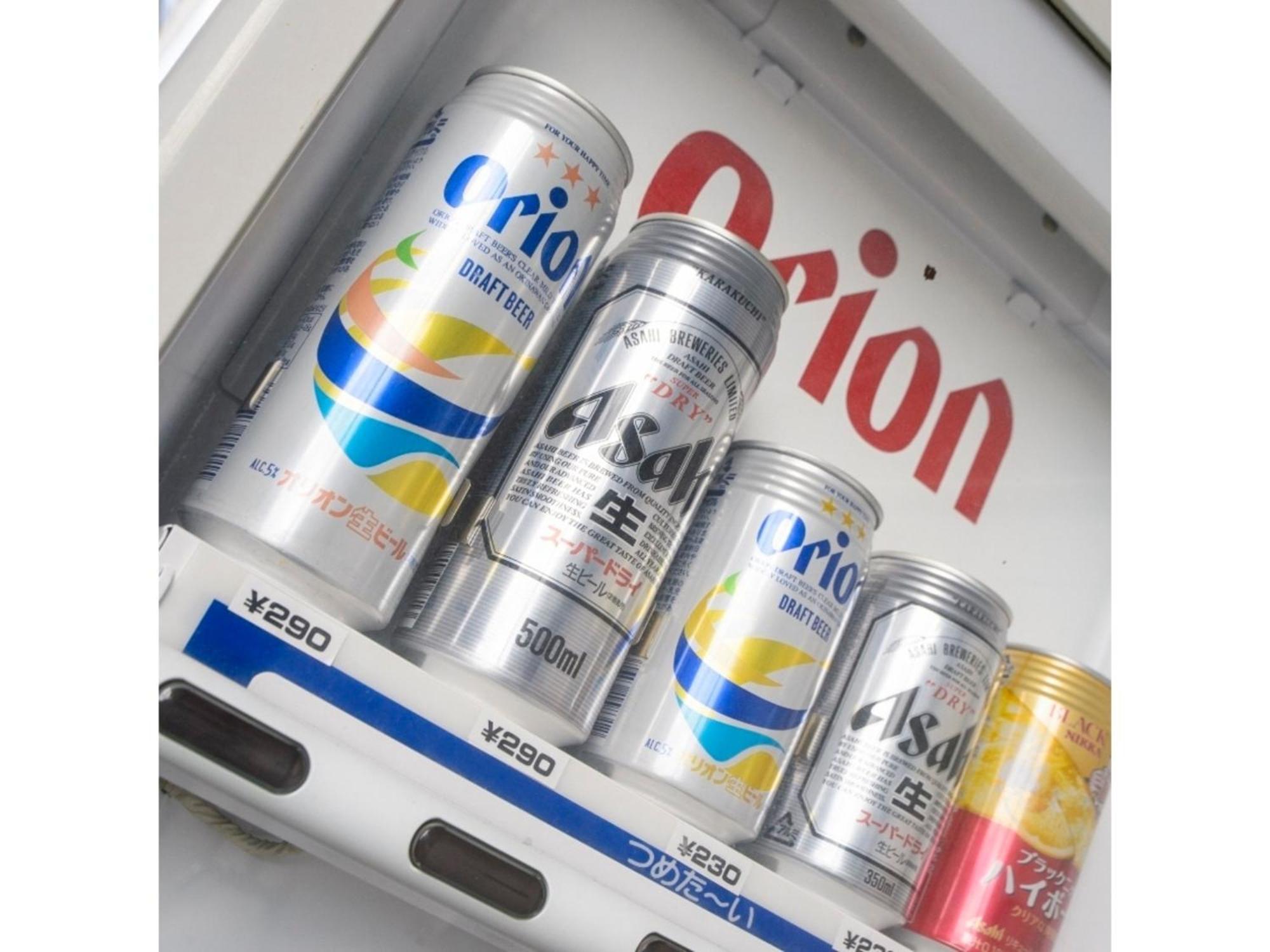 Hotel Stork Naha Shintoshin - Vacation Stay 27627V Bagian luar foto