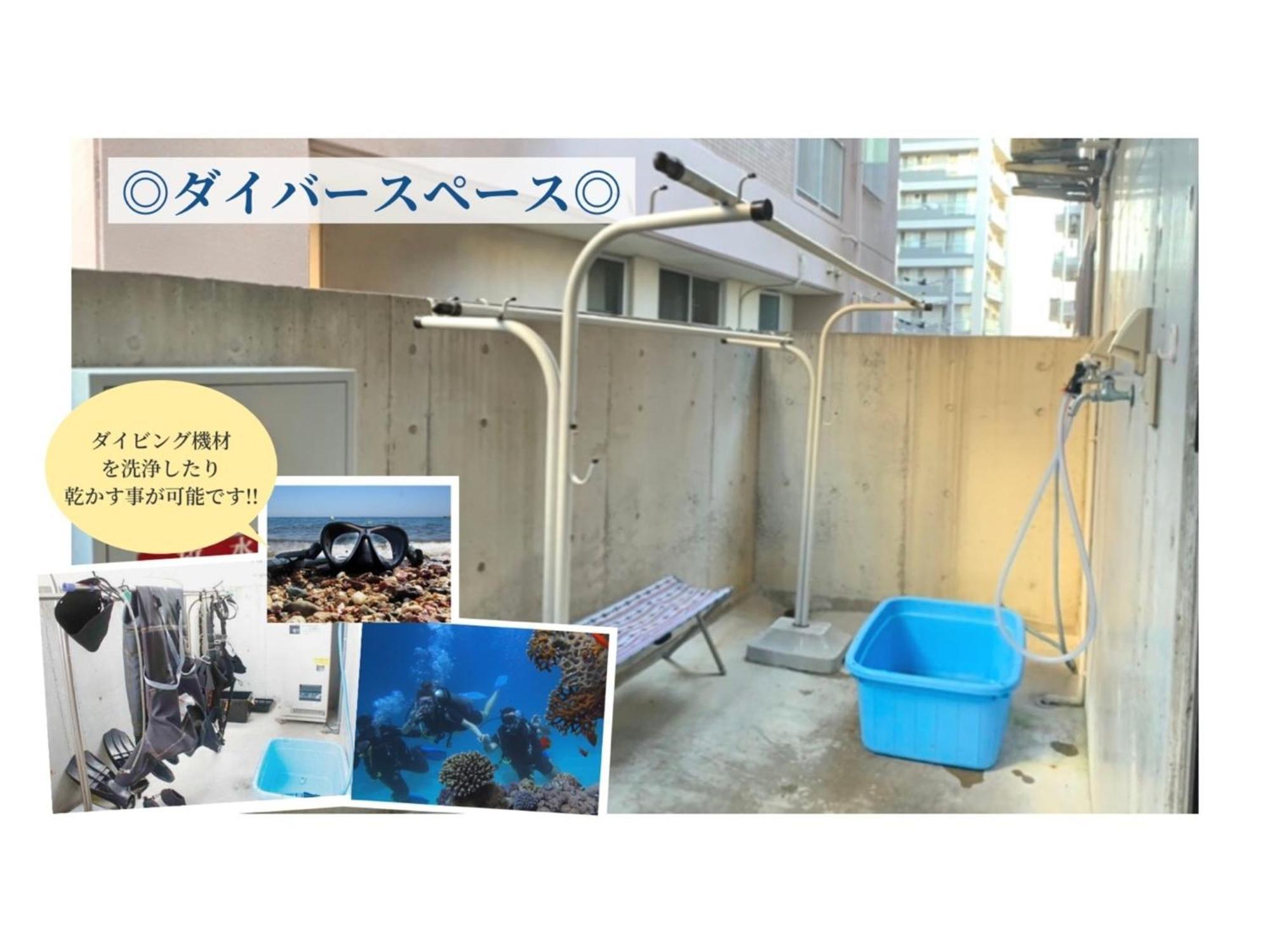 Hotel Stork Naha Shintoshin - Vacation Stay 27627V Bagian luar foto