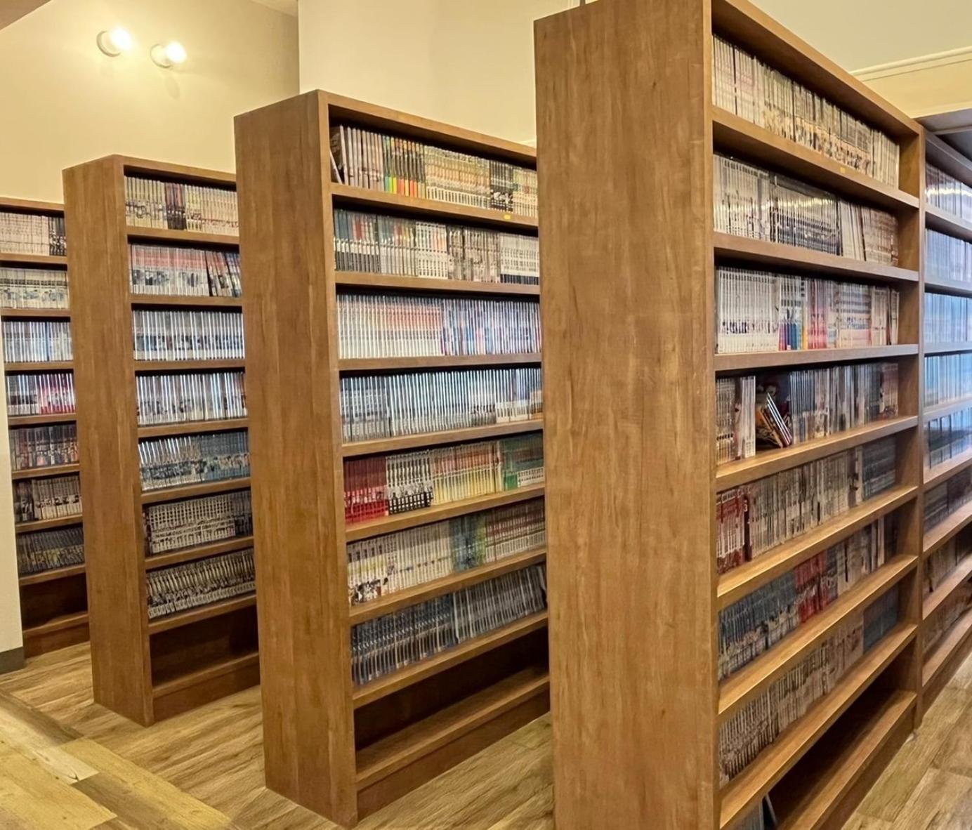 Hotel Stork Naha Shintoshin - Vacation Stay 27627V Bagian luar foto