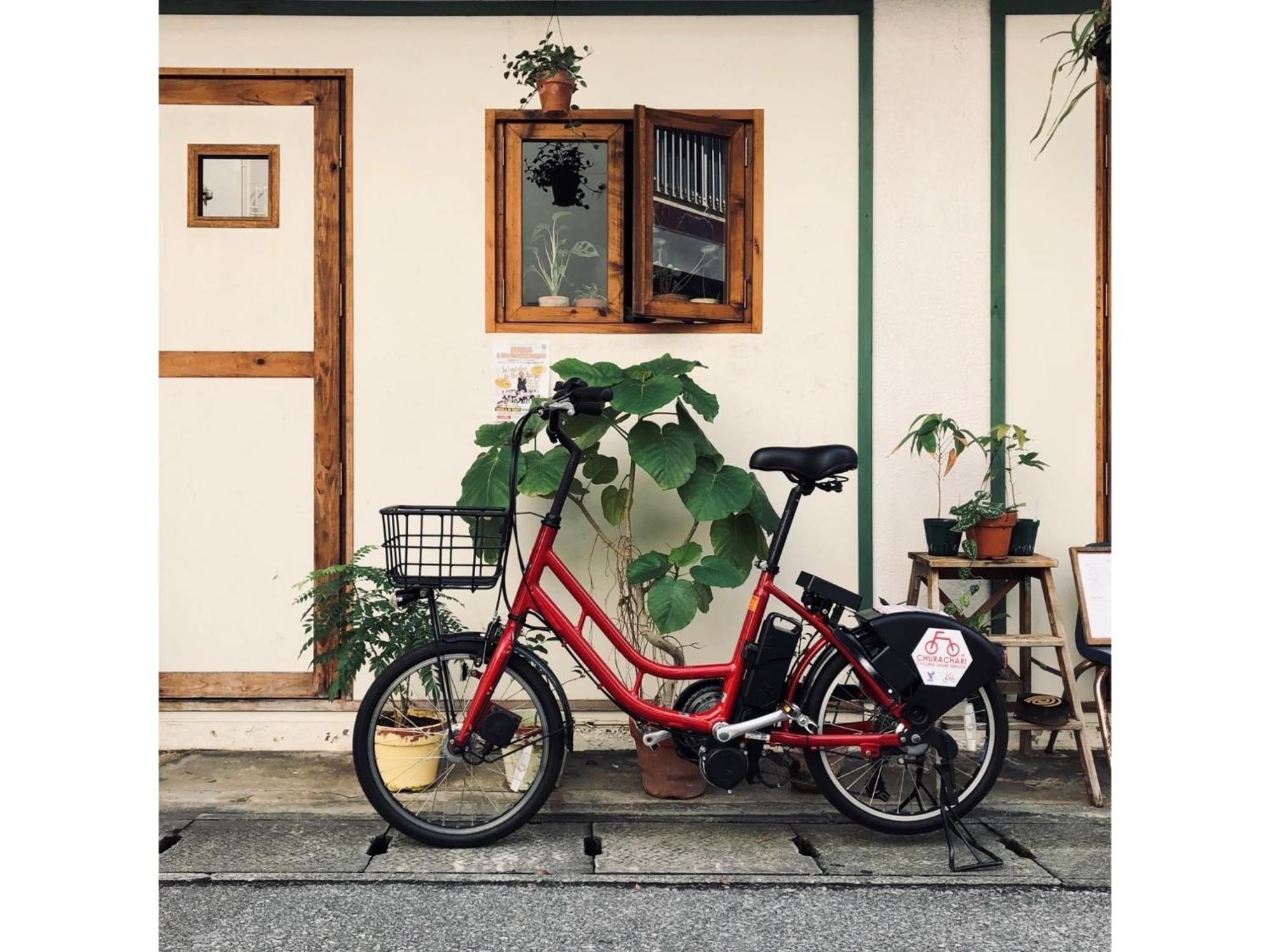 Hotel Stork Naha Shintoshin - Vacation Stay 27627V Bagian luar foto
